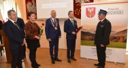 Nagrodzeni za propagowanie kultury - zdjęcie 4