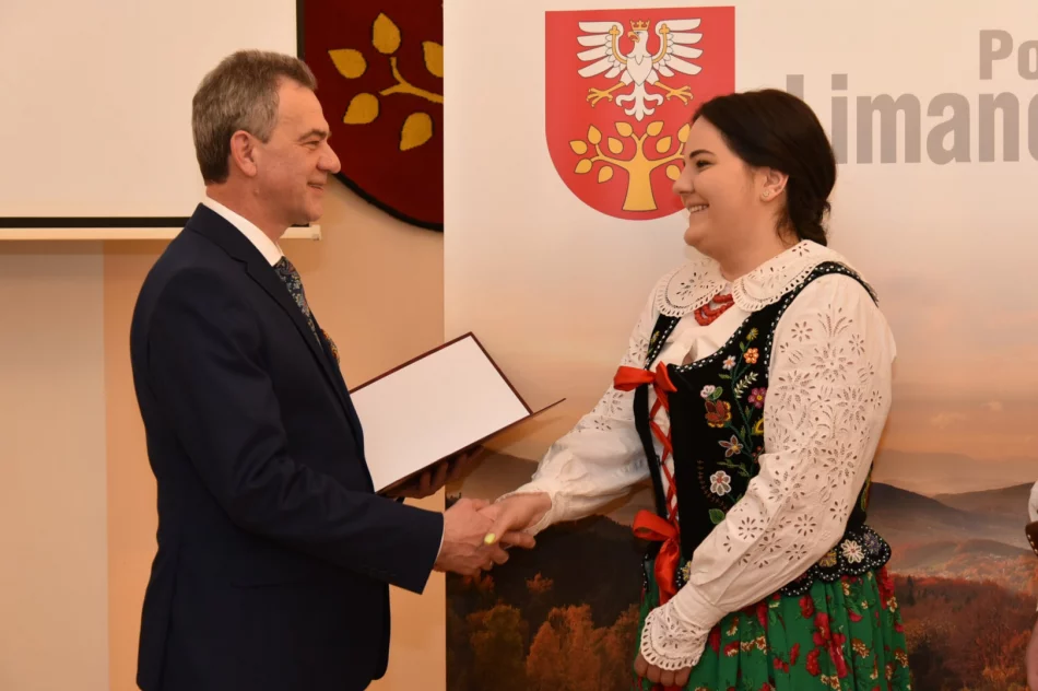 Nagrodzeni za propagowanie kultury - zdjęcie 7