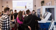 Dzień otwarty i zawody kartingowe - zdjęcie 4