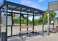 Miejskiej komunikacji jeszcze nie ma, ale ceny biletów są już znane - zdjęcie główne