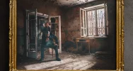 Dwa single zapowiadają solową płytę rapera - zdjęcie 4