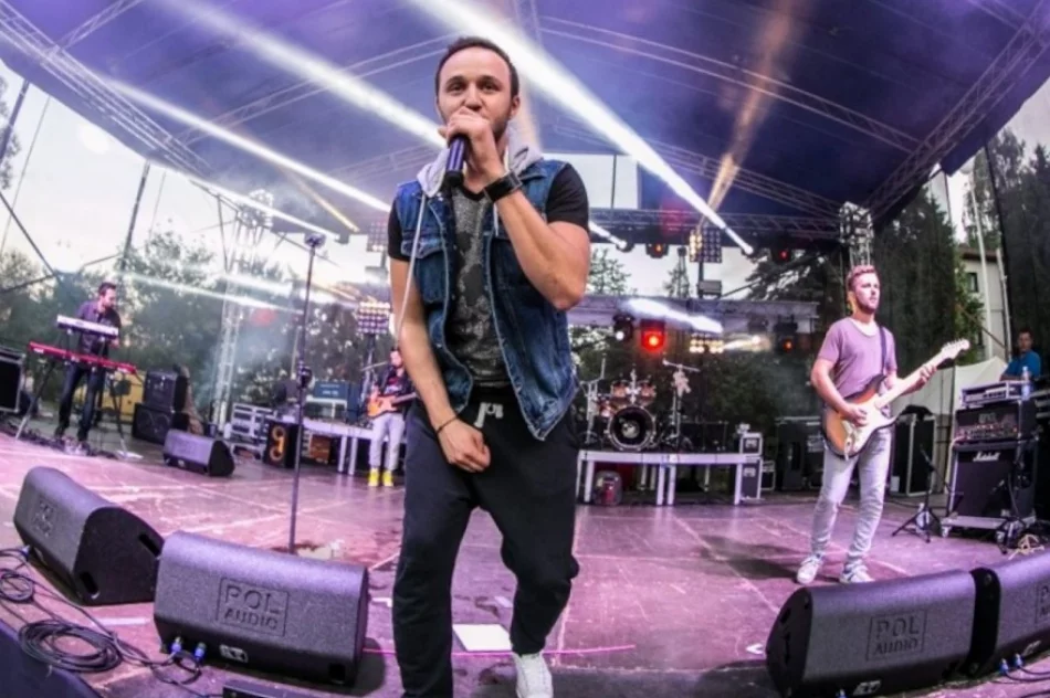 Wracają Dni Limanowej! Będą koncerty i nowe atrakcje - zdjęcie 2