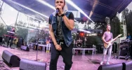 Wracają Dni Limanowej! Będą koncerty i nowe atrakcje - zdjęcie 2