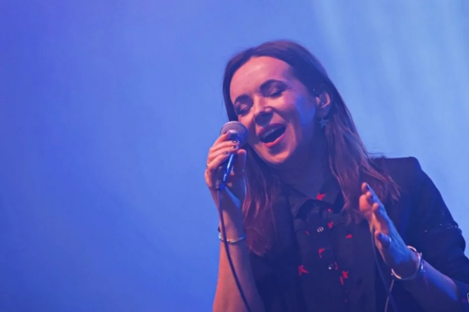 Wracają Dni Limanowej! Będą koncerty i nowe atrakcje - zdjęcie 3