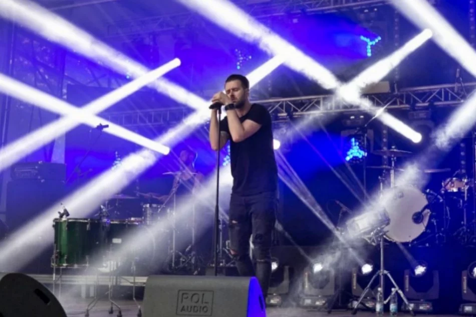 Wracają Dni Limanowej! Będą koncerty i nowe atrakcje - zdjęcie 5