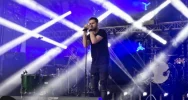 Wracają Dni Limanowej! Będą koncerty i nowe atrakcje - zdjęcie 5