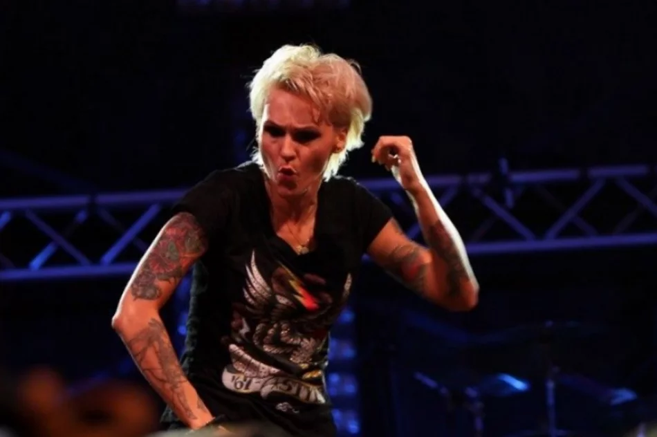 Wracają Dni Limanowej! Będą koncerty i nowe atrakcje - zdjęcie 6