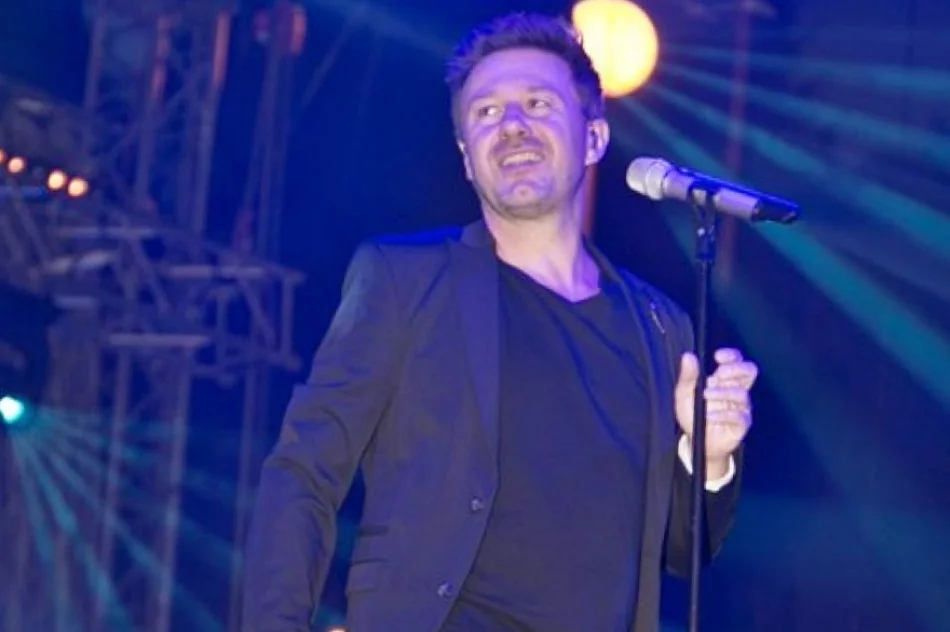 Wracają Dni Limanowej! Będą koncerty i nowe atrakcje - zdjęcie 7