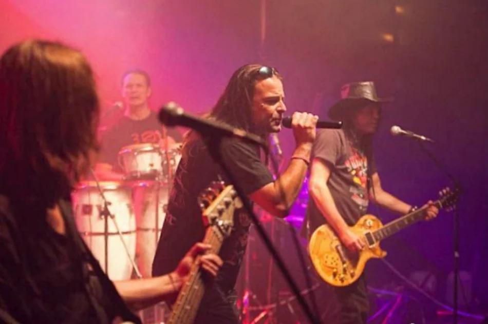 Wracają Dni Limanowej! Będą koncerty i nowe atrakcje - zdjęcie 8