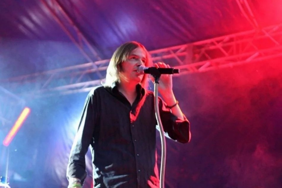 Wracają Dni Limanowej! Będą koncerty i nowe atrakcje - zdjęcie 9