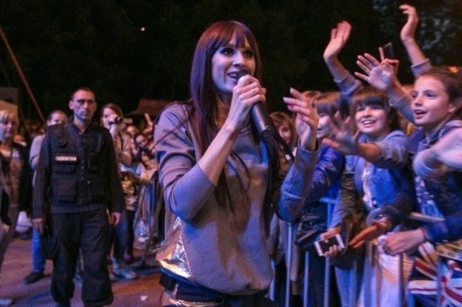 Wracają Dni Limanowej! Będą koncerty i nowe atrakcje - zdjęcie 10