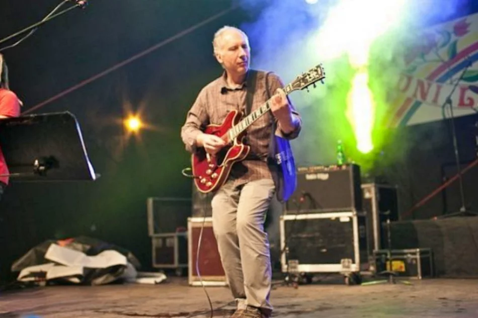 Wracają Dni Limanowej! Będą koncerty i nowe atrakcje - zdjęcie 11