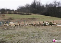 Regulamin cmentarza komunalnego uchwalony - zdjęcie główne