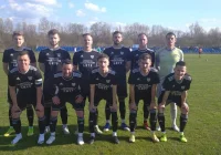 Lider ze Szczyrzyca przegrał z Babią Górą - zdjęcie główne