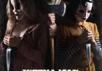 „Nieznajomi: Ofiarowanie” od 6 kwietnia w kinie Klaps - zdjęcie główne