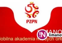 Mobilna Akademia Młodych Orłów w Limanowej - zdjęcie główne