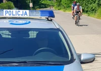 Jutro przez region przejadą kolarze - zdjęcie główne
