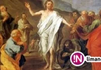 Życzenia Wielkanocne - zdjęcie główne