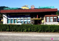 Dworzec PKS nigdy nie był własnością miasta - zdjęcie główne