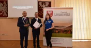 Rozdano nagrody finansowe sportowcom - zdjęcie 3