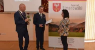 Rozdano nagrody finansowe sportowcom - zdjęcie 5