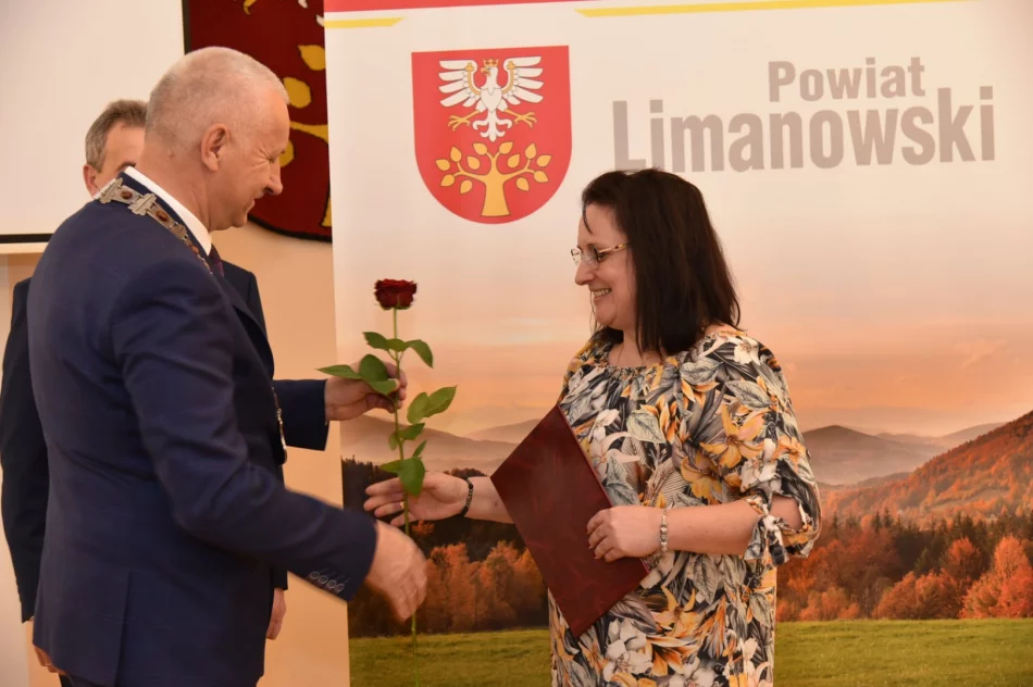 Rozdano nagrody finansowe sportowcom - zdjęcie 8