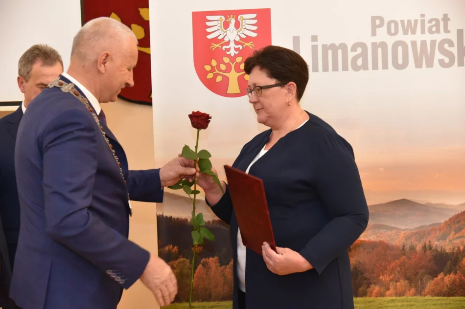 Rozdano nagrody finansowe sportowcom - zdjęcie 14