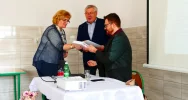 Opowiedział o relacjach Polaków i Rusinów - zdjęcie 2