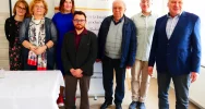 Opowiedział o relacjach Polaków i Rusinów - zdjęcie 3