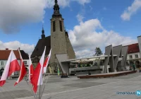 Tak mieszkańcy będą obchodzić święto Konstytucji 3 Maja - zdjęcie główne