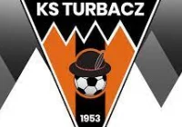 Turbacz sięgnął po komplet punktów - zdjęcie główne