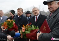 2 mln zł od Ministra Spraw Wewnętrznych i Administracji na odbudowę mostu - zdjęcie główne