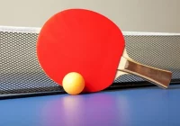 O mistrzostwo województwa wśród żaków - zdjęcie główne