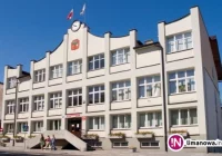 W Wielki Piątek, Urząd Miasta Limanowa czynny będzie krócej - zdjęcie główne