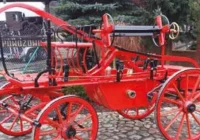 Miejskie mikroprojekty dofinansowane - zdjęcie główne