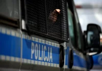 Małopolska: Rozwiązana sprawa kradzieży biżuterii sprzed 10 lat - zdjęcie główne