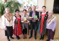 O tradycjach i zwyczajach związanych z Wielkanocą w Zespole Szkolno-Przedszkolnym nr 4 w Limanowej - zdjęcie główne