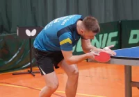 10:0: wysoka porażka na zakończenie sezonu - zdjęcie główne