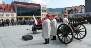 "Możemy zobaczyć co się dzieje, gdy kraj nie jest wystarczająco silny" - zdjęcie 2
