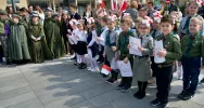 "Możemy zobaczyć co się dzieje, gdy kraj nie jest wystarczająco silny" - zdjęcie 3