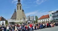 "Możemy zobaczyć co się dzieje, gdy kraj nie jest wystarczająco silny" - zdjęcie 4