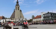 Obchody Święta Konstytucji 3 Maja - zdjęcie 3