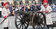 Obchody Święta Konstytucji 3 Maja - zdjęcie 4