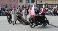 Obchody Święta Konstytucji 3 Maja - zdjęcie 5
