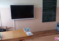 Doposażenie szkół i szkolnych gabinetów zdrowia - zdjęcie główne