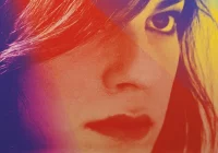 Kino Konesera - seans 'Fantastycznej kobiety' już 23 marca! - zdjęcie główne