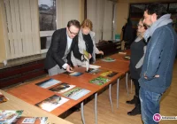 III edycja Konkursu Fotograficznego „W 365 dni dookoła Gminy Limanowa” - znamy laureatów - zdjęcie główne