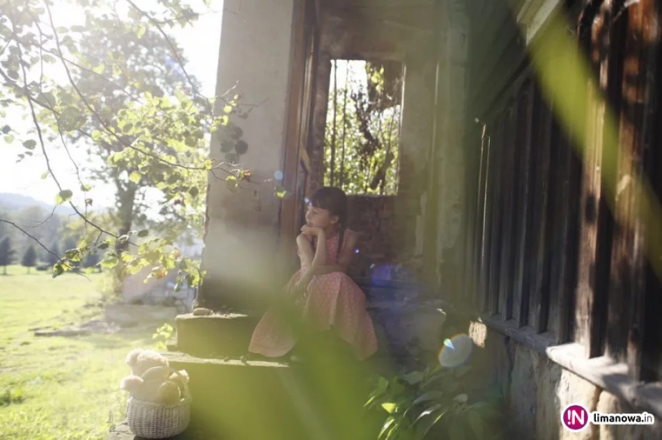 III edycja Konkursu Fotograficznego „W 365 dni dookoła Gminy Limanowa” - znamy laureatów - zdjęcie 3