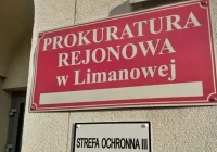 Sprawa ma charakter rozwojowy, ale będzie to żmudne śledztwo - zdjęcie główne