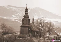 Juz jutro IV Spacer Historyczny po Limanowej - zdjęcie główne